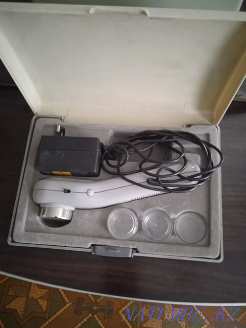 Сұлулық салонына арналған жабдықты сатыңыз  Алматы - изображение 1