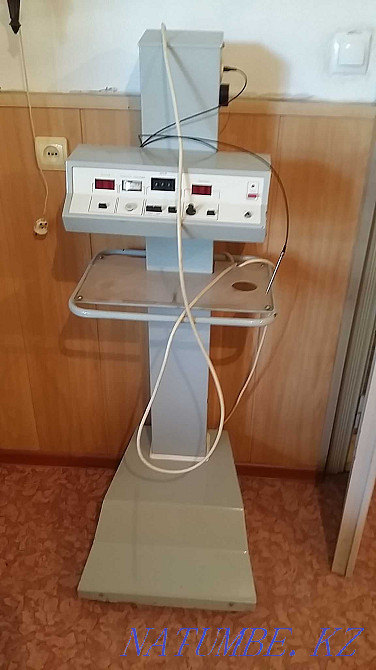 Laser medical AFDL -1 Taraz - photo 1