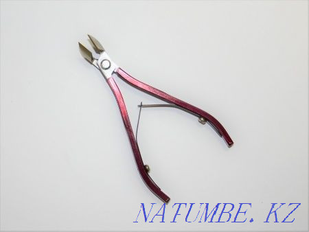 Gel polishes manicure goods with delivery Shymkent - photo 6