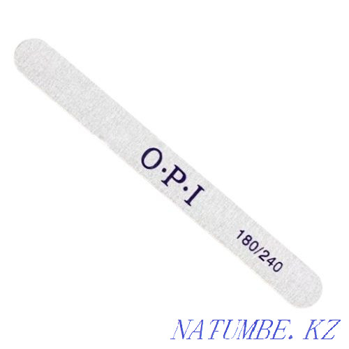 Gel polishes manicure goods with delivery Shymkent - photo 1