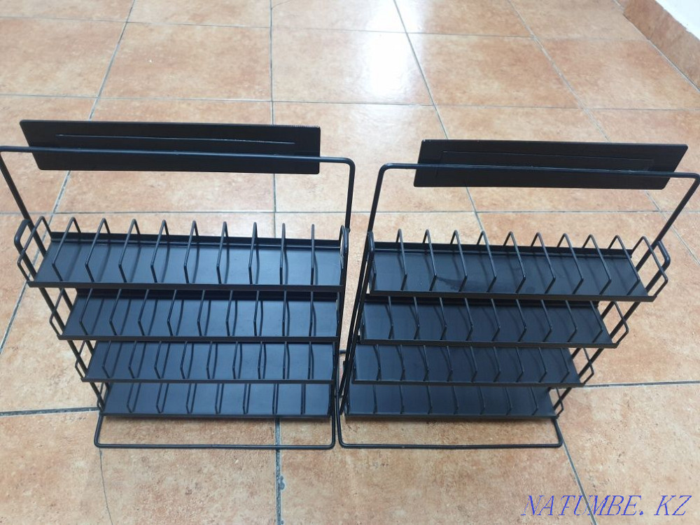 Gel polishes manicure goods with delivery Shymkent - photo 3