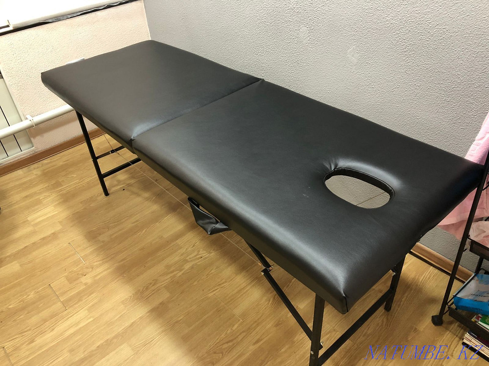 Кушетки с гарантией Караганда - изображение 6