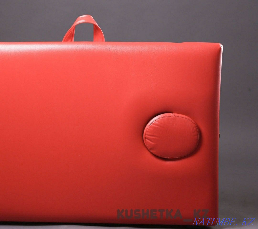 Кушетки с гарантией Караганда - изображение 4