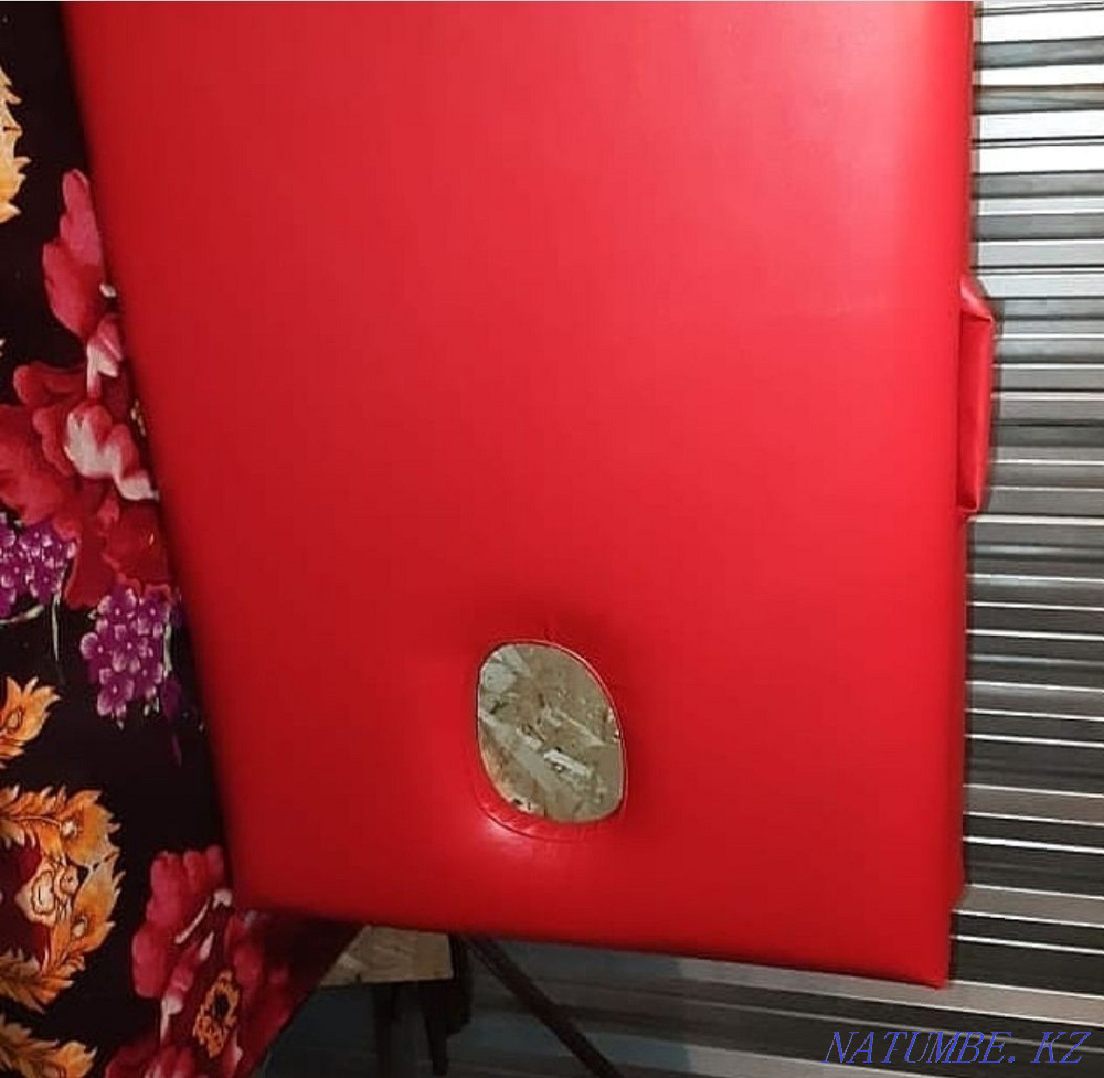 Кушетки с гарантией Караганда - изображение 2