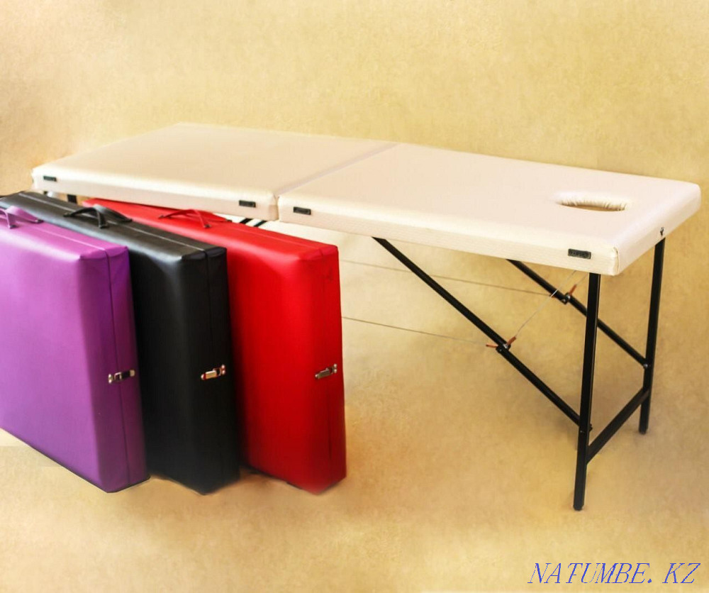 Кушетки с гарантией Караганда - изображение 5