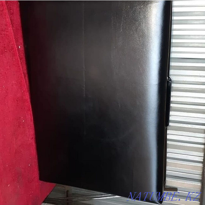 Кушетки с гарантией Караганда - изображение 3