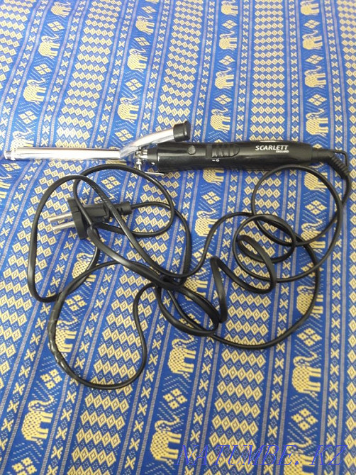 I sell hair clippers. Kostanay - photo 3