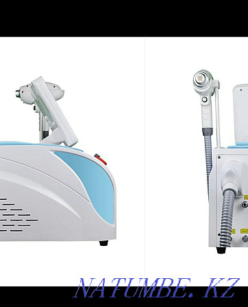 Urgently! I will sell the Diode laser device or for rent Astana - photo 7