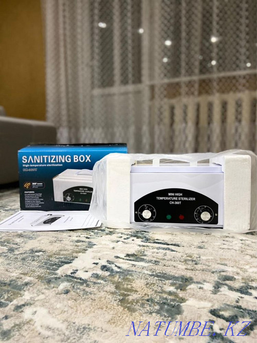 dry oven Semey - photo 1