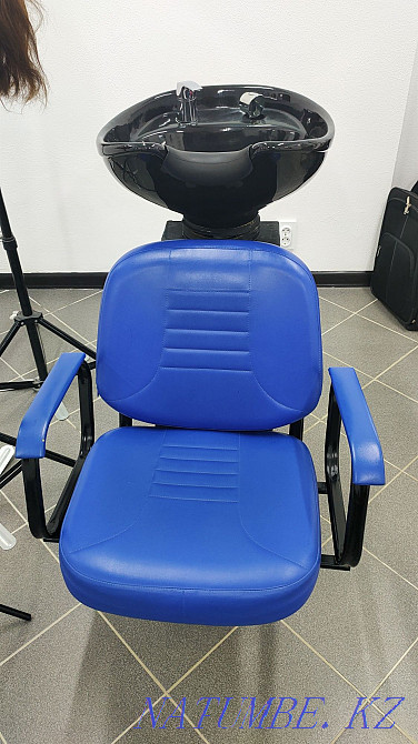 Washing machine for sale in good condition Astana - photo 2