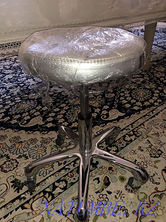 Adjustable chair Shymkent - photo 1