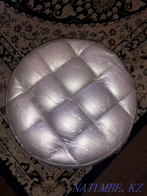 регулировачный стульчик Шымкент - изображение 1