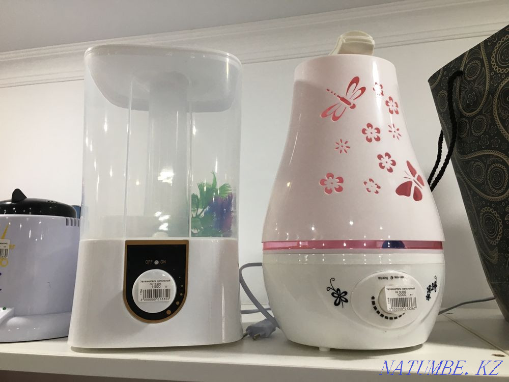 Сухожар , воскоплав ,гласперлен пылесосы , лампы доя сушки геля Караганда - изображение 5