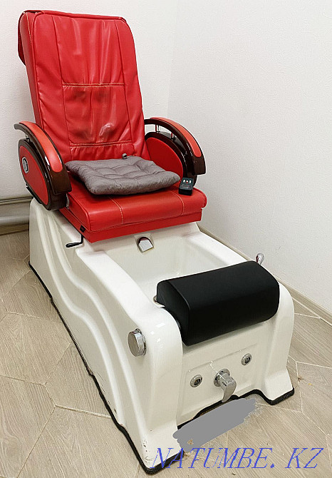 Salon furniture Atyrau - photo 1