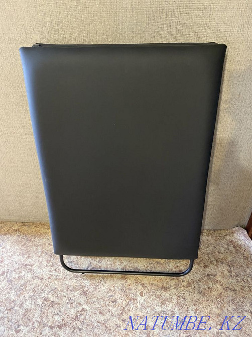 Кушетка расклодная Темиртау - изображение 2