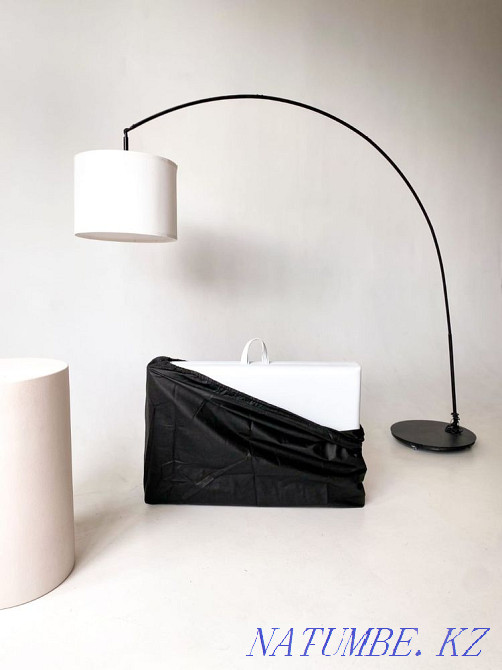 Жиналмалы дивандар - 28500  Ақтау  - изображение 3