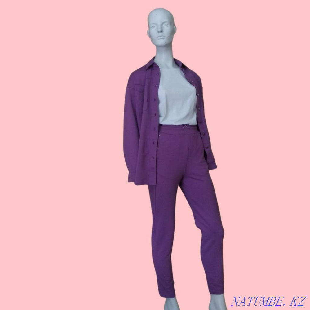 I will sell a female mannequin Pavlodar - photo 1