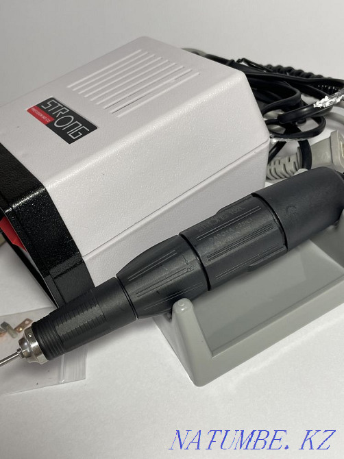 Стронг 204 STRONG 204 Петропавловск - изображение 2