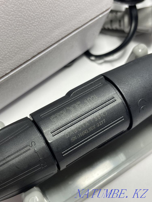 Стронг 204 STRONG 204 Петропавловск - изображение 4