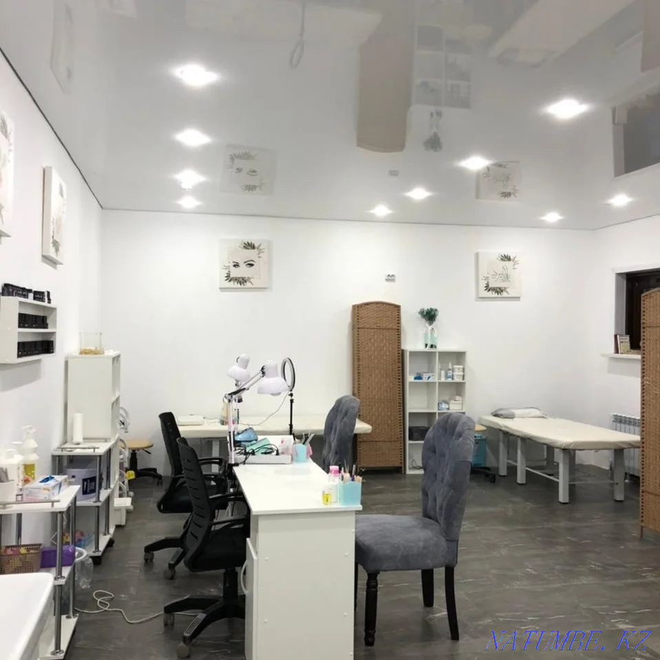 manicure tables for sale Тельмана - photo 1