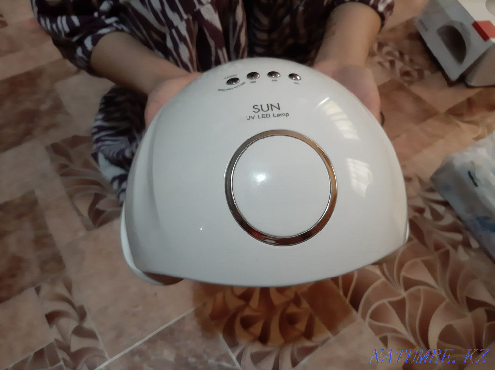 I will sell urgently Stron 204 urgently Shymkent - photo 5