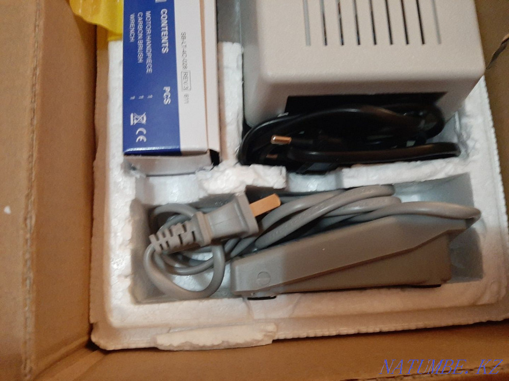 I will sell urgently Stron 204 urgently Shymkent - photo 3