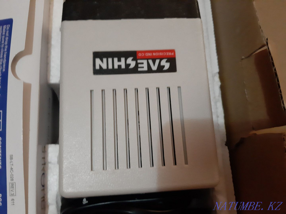 I will sell urgently Stron 204 urgently Shymkent - photo 2