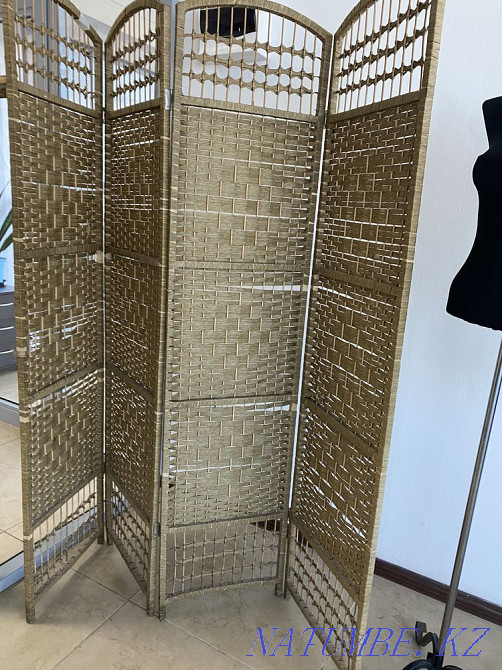 I will sell a screen Oral - photo 2