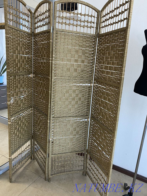 I will sell a screen Oral - photo 1