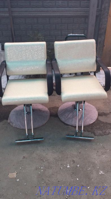 Шаштараз орындығы  Қарағанды - изображение 5