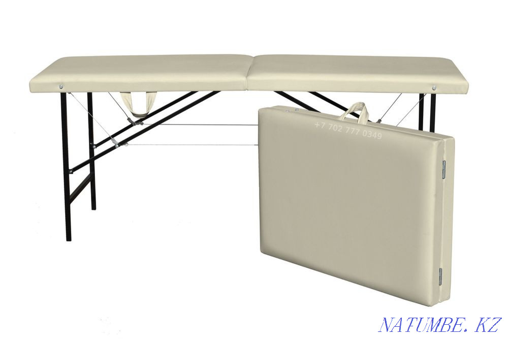 Selling a suitcase Ust-Kamenogorsk - photo 1