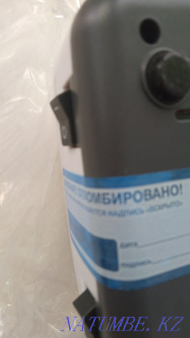 Маникюрный прибор Стронг 210/102 L. Усть-Каменогорск - изображение 6