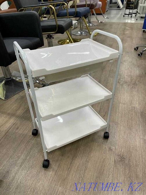 Косметологический помощник Алматы - изображение 2