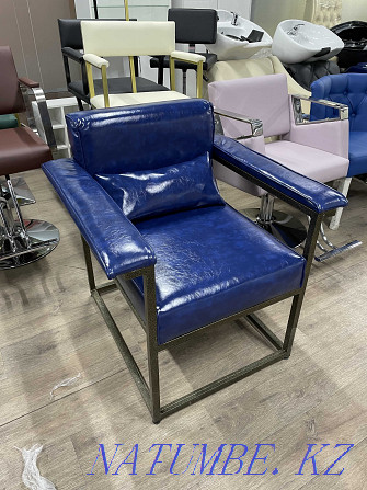 Large selection of pedicure chairs Almaty - photo 4