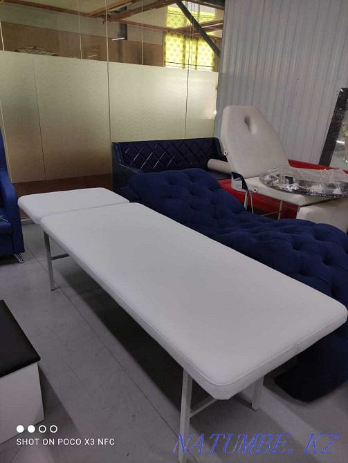 Stationary couch Almaty - photo 2