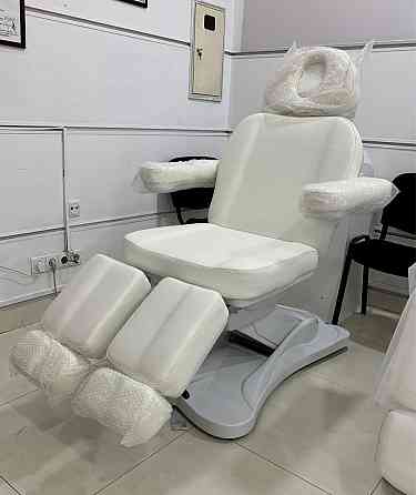 Продается педикюрное кресло Алматы
