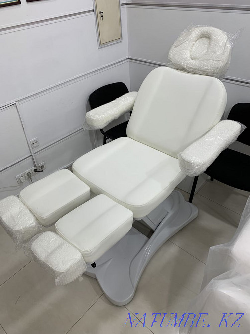 pedicure chair for sale Almaty - photo 2