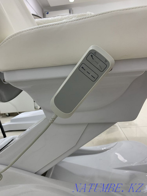 pedicure chair for sale Almaty - photo 4