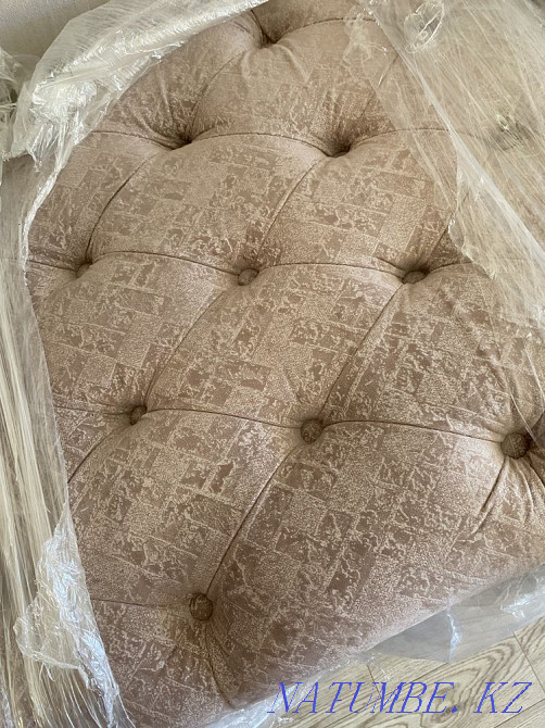 Продам кушетку Экибастуз - изображение 4