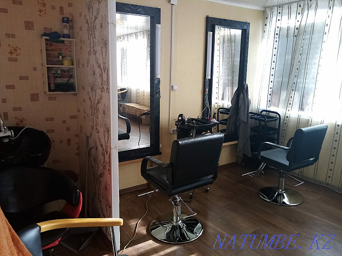 Equipment for beauty salons Almaty - photo 2