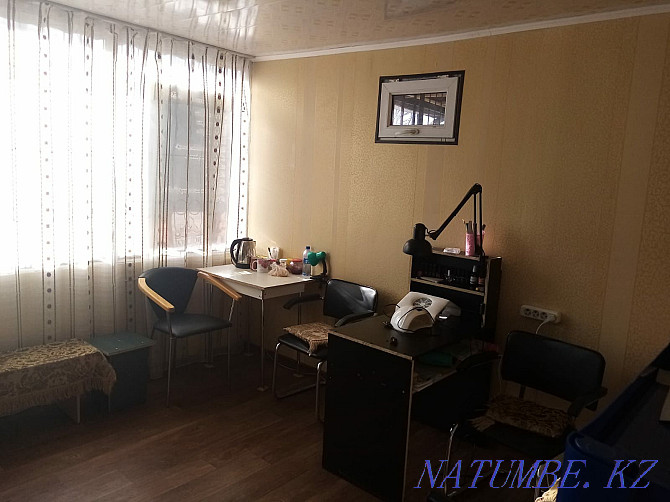 Equipment for beauty salons Almaty - photo 3