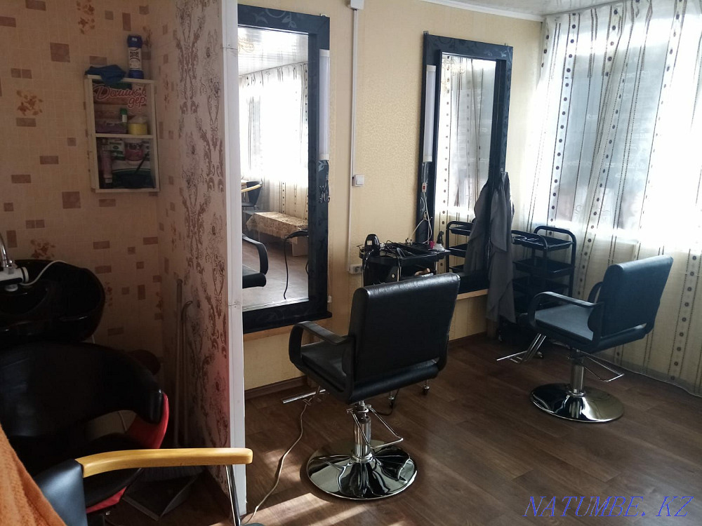 Сұлулық салондарына арналған жабдықтар  Алматы - изображение 2