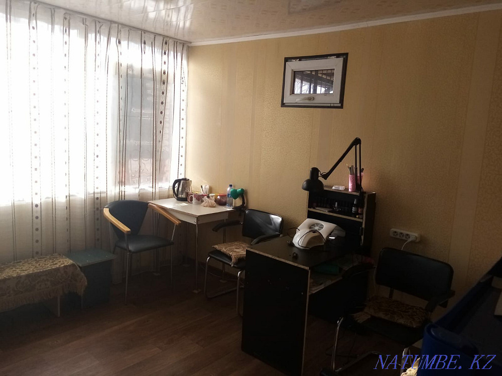 Сұлулық салондарына арналған жабдықтар  Алматы - изображение 3