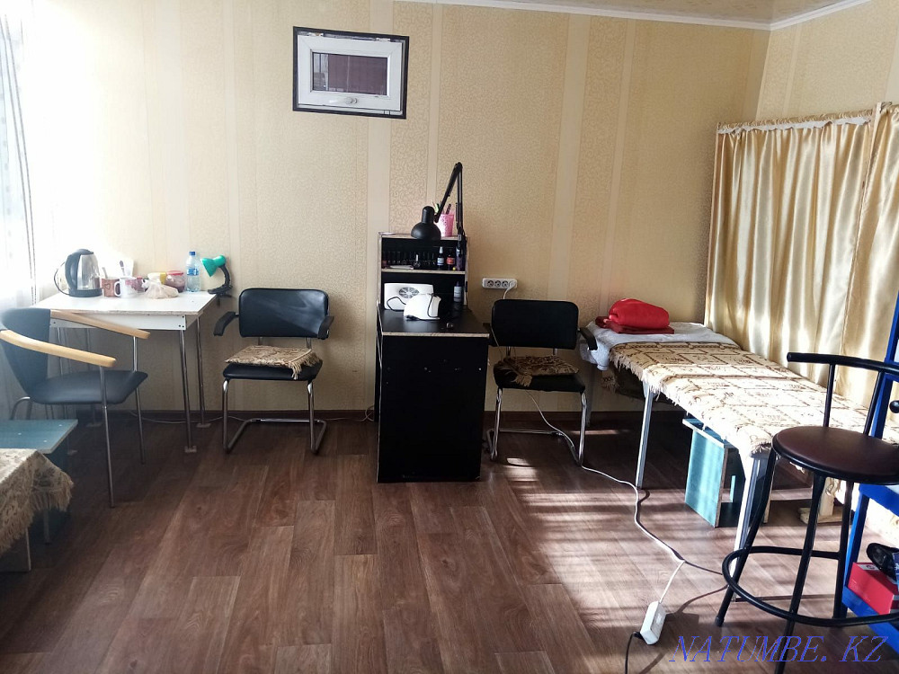 Сұлулық салондарына арналған жабдықтар  Алматы - изображение 4