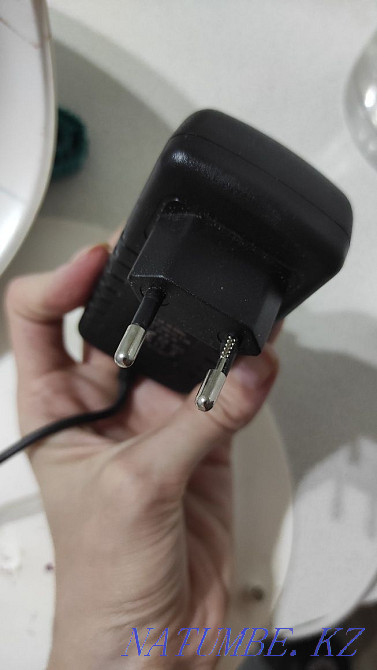 Продам лампу для маникюра Костанай - изображение 2