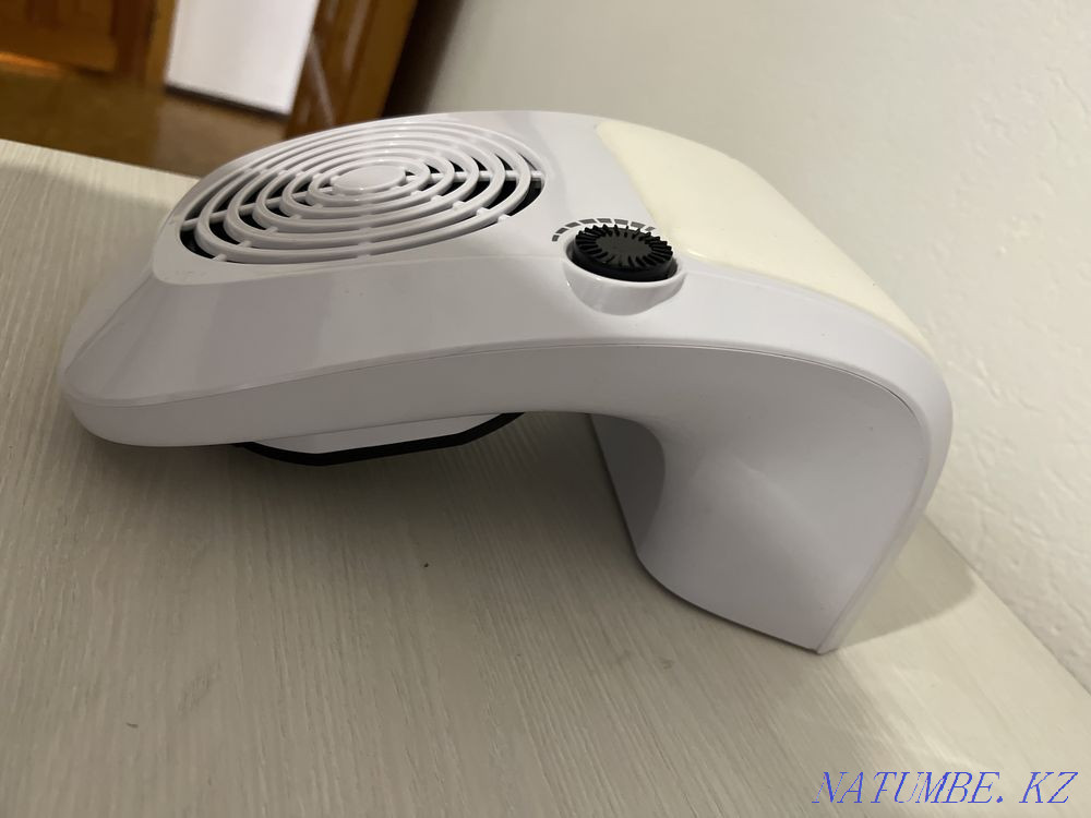 Пылесос вытяжка для маникюра + подарок Алматы - изображение 3
