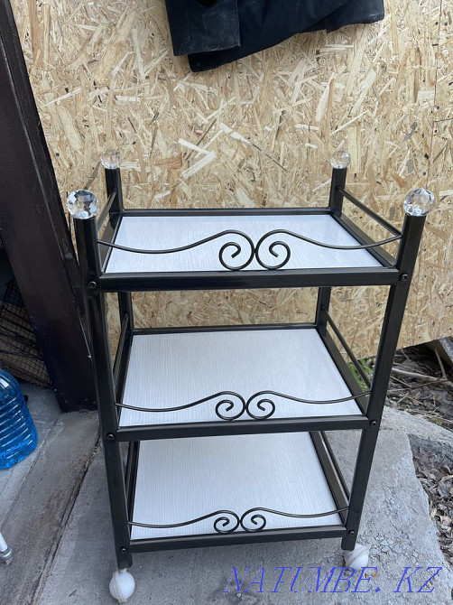 Помошник косметолога Павлодар - изображение 2