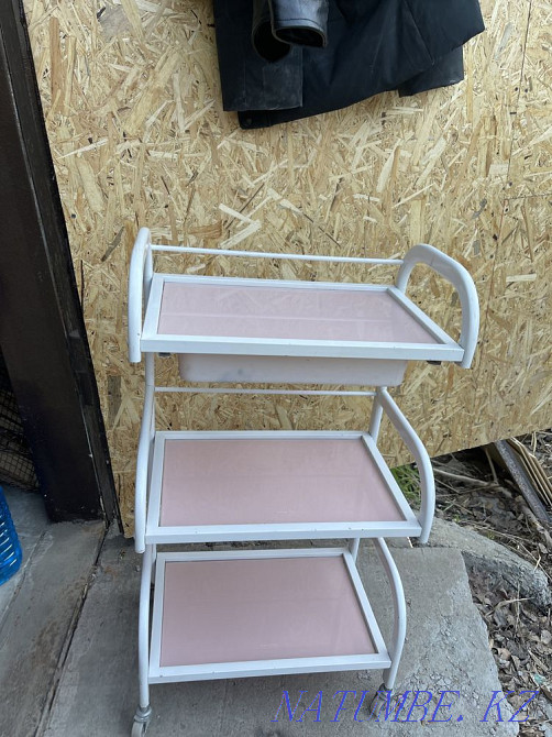 Помошник косметолога Павлодар - изображение 5