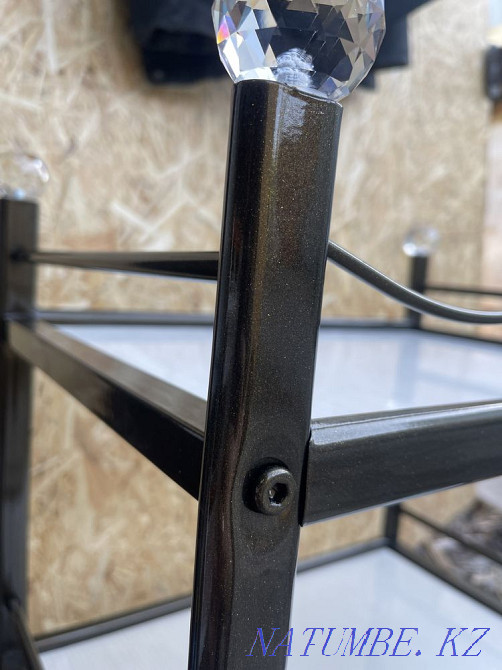 Помошник косметолога Павлодар - изображение 4