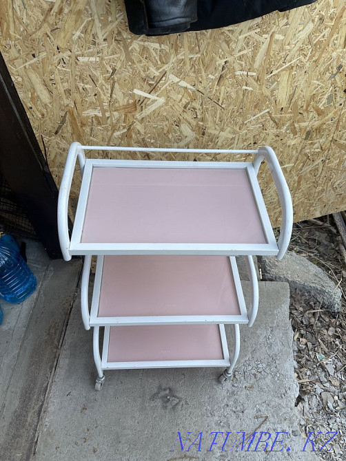 Помошник косметолога Павлодар - изображение 7